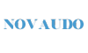 Novaudo